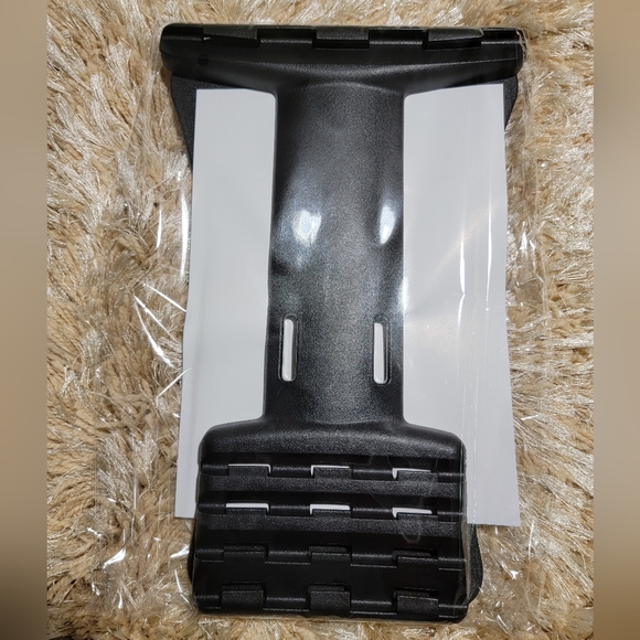 Back Stretching Device - Picture 4 of 5